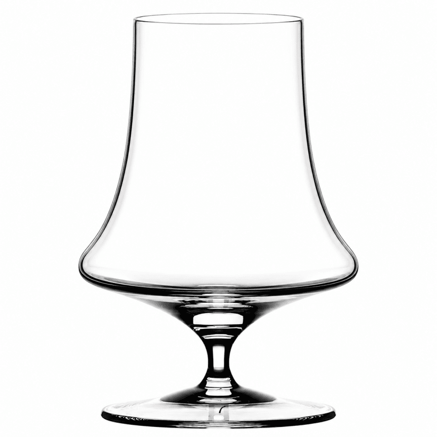 Zoom billede af Willsberger Anniversary whiskyglas 36 cl – 4-pak