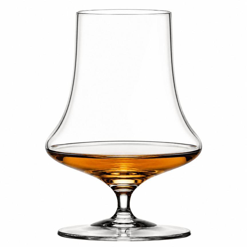 Zoom billede af Willsberger Anniversary whiskyglas 36 cl – 4-pak