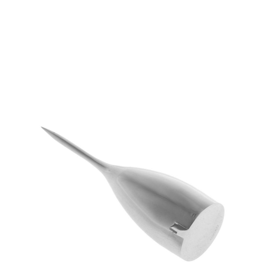 Yukiwa ispluk metall