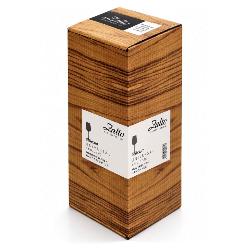 Zoom billede af Zalto Universal vinglas 53 cl