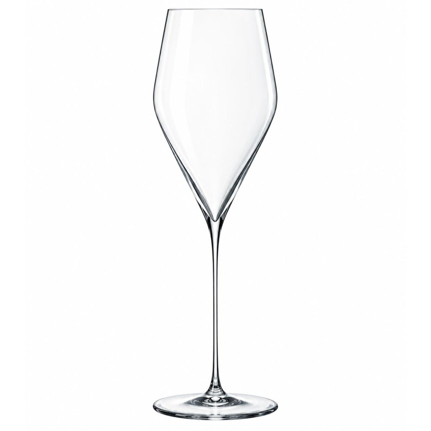 Zoom billede af Zalto Denk`Art champagneglas