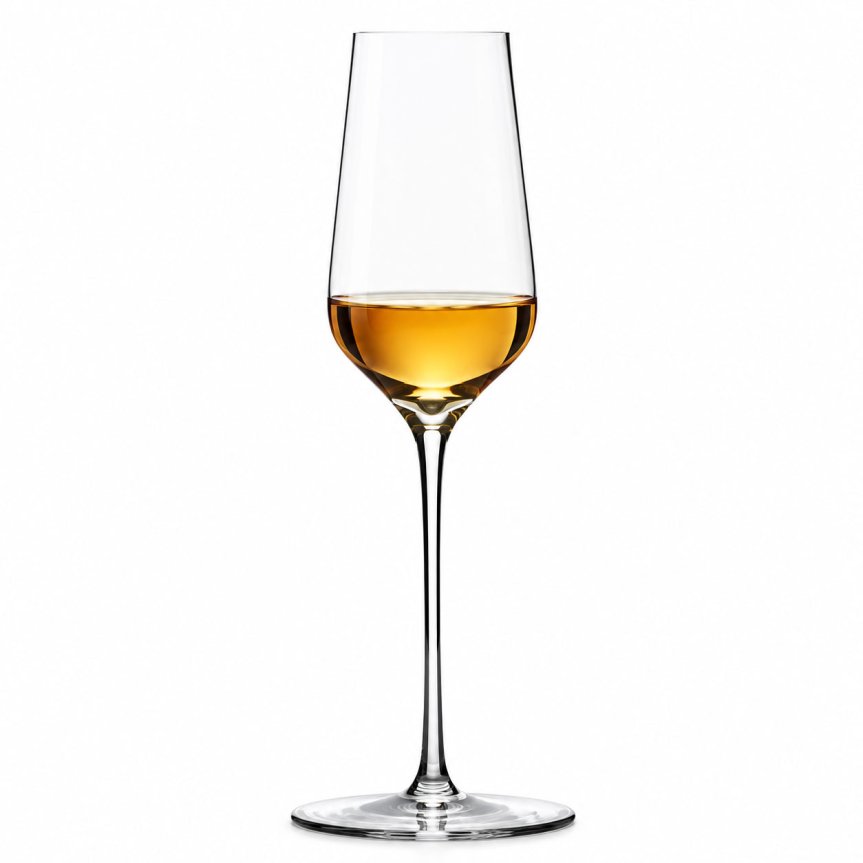 Zoom billede af Zalto Denk`Art digestif spritglas