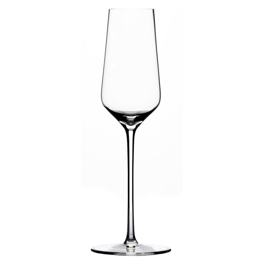 Zoom billede af Zalto Denk`Art digestif spritglas