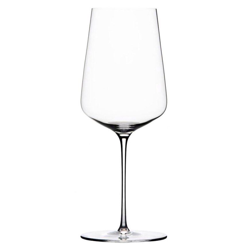 Zoom billede af Zalto Universal vinglas 53 cl