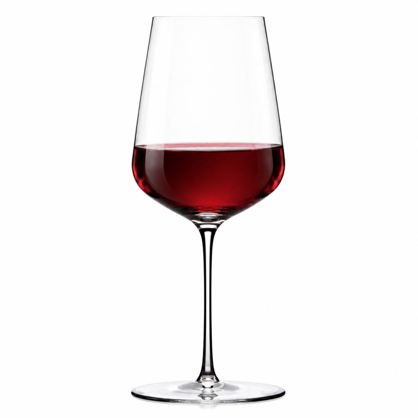 Zoom billede af Zalto Universal vinglas 53 cl