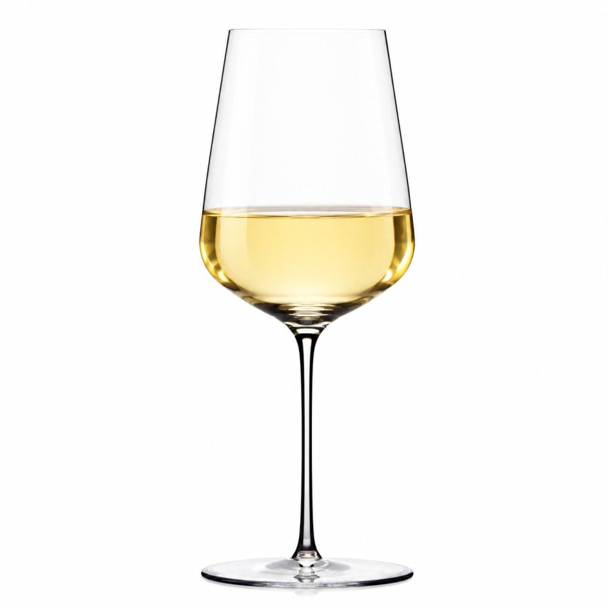 Zoom billede af Zalto Universal vinglas 53 cl