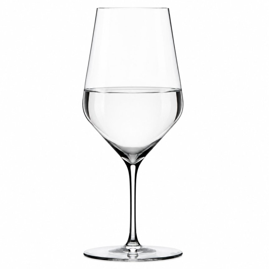 Zoom billede af Zalto Denk`Art vand glas
