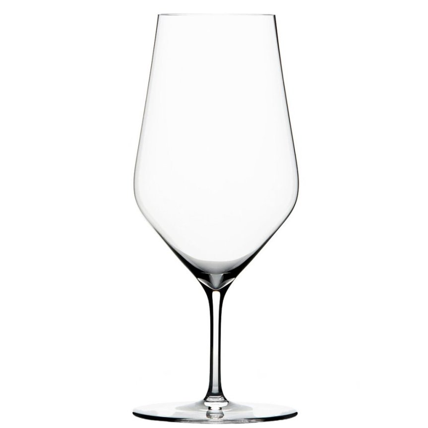 Zoom billede af Zalto Denk`Art vand glas
