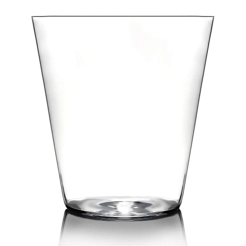 Zalto W1 Coupe Vand glas