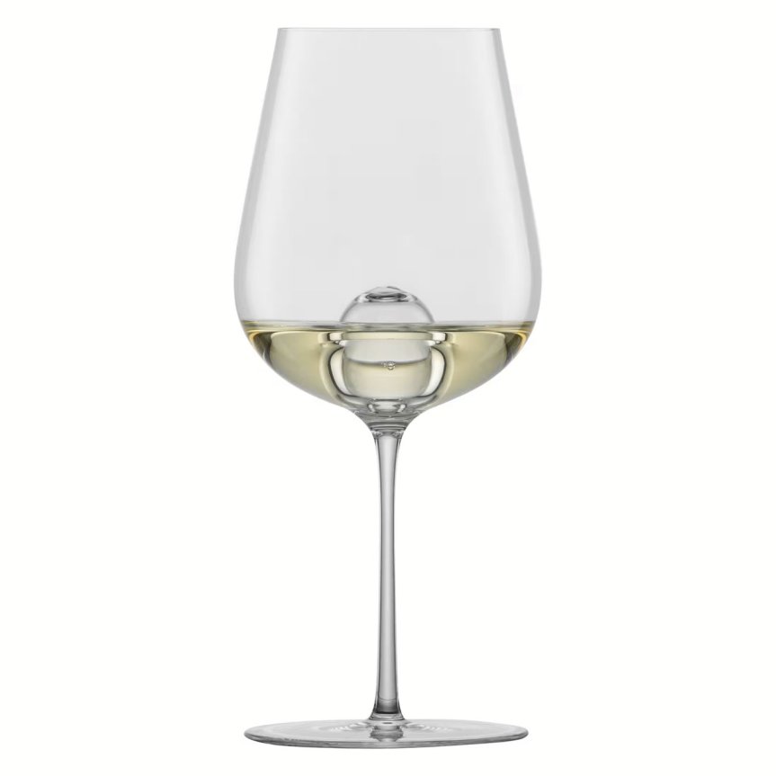 Air Sense Chardonnay Hvidvinsglas 44,1 cl 2-pak