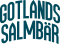 producerlogo for the product