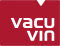 producerlogo for the product