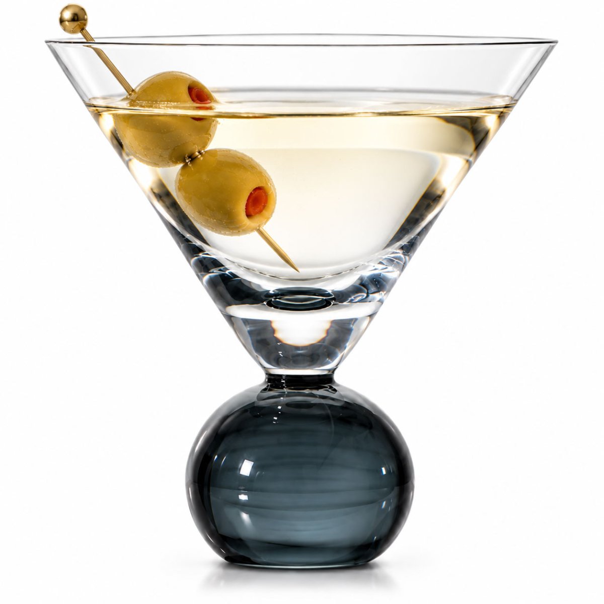 Cocktailglas Spice sort 20 cl 2 pak