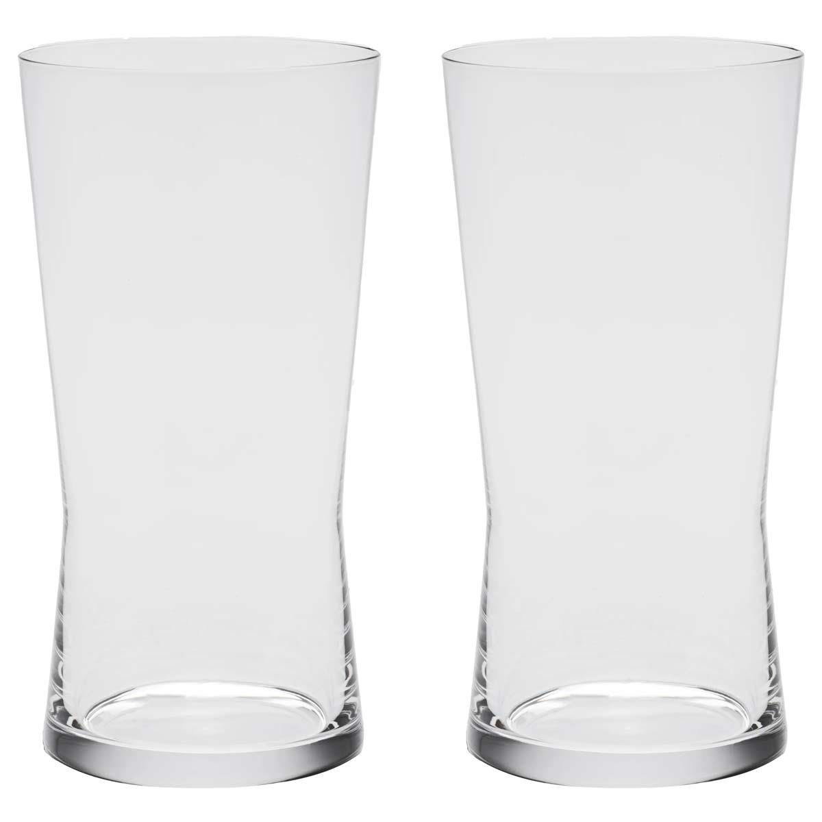 Grace Highballglas 43 cl 2 st Orrefors