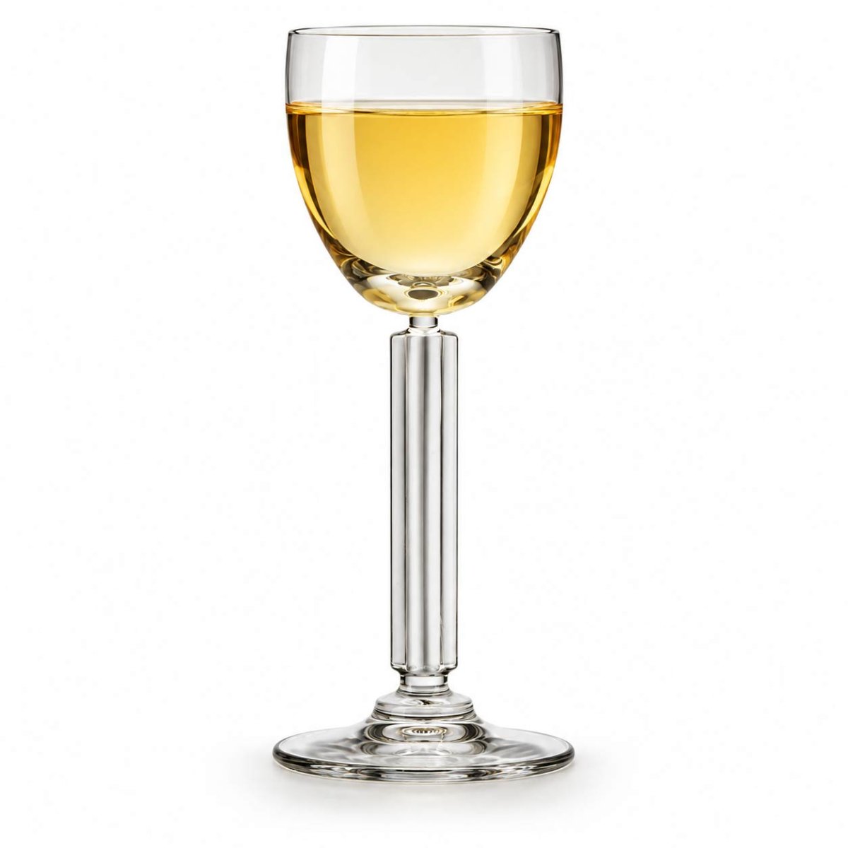 Modern America Nick & Nora cocktailglas 14 cl