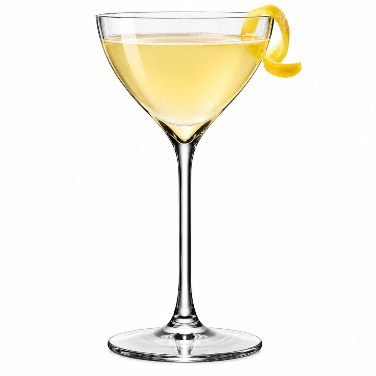 Lehmann New York Cocktailglas 17 cl