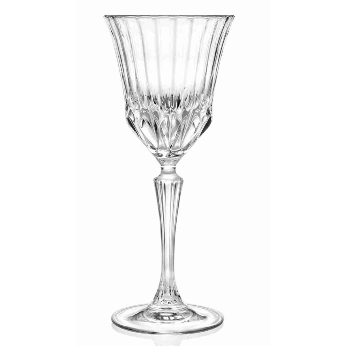 Adagio hvidvinsglas 28 cl