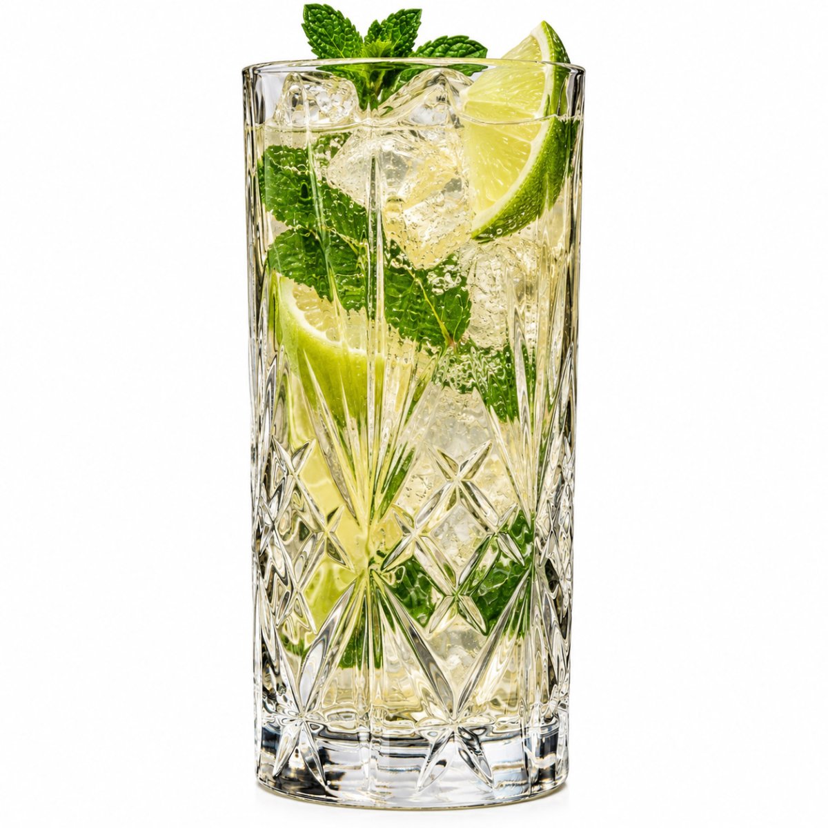 Melodia drinksglas