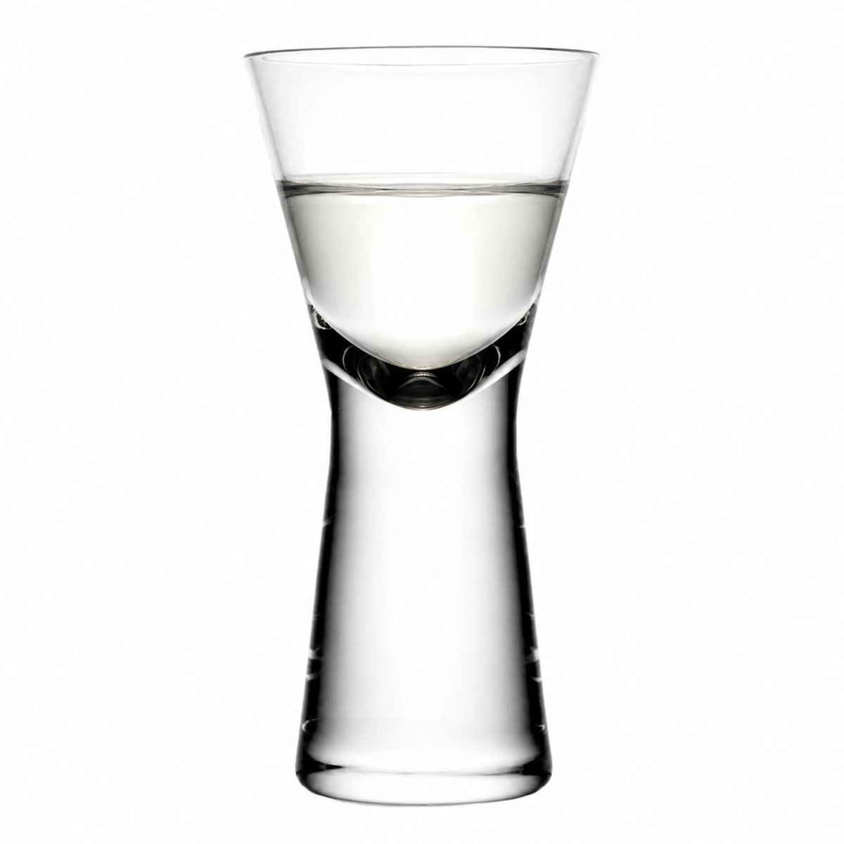 Classic Shotglas 5 cl Urban Bar
