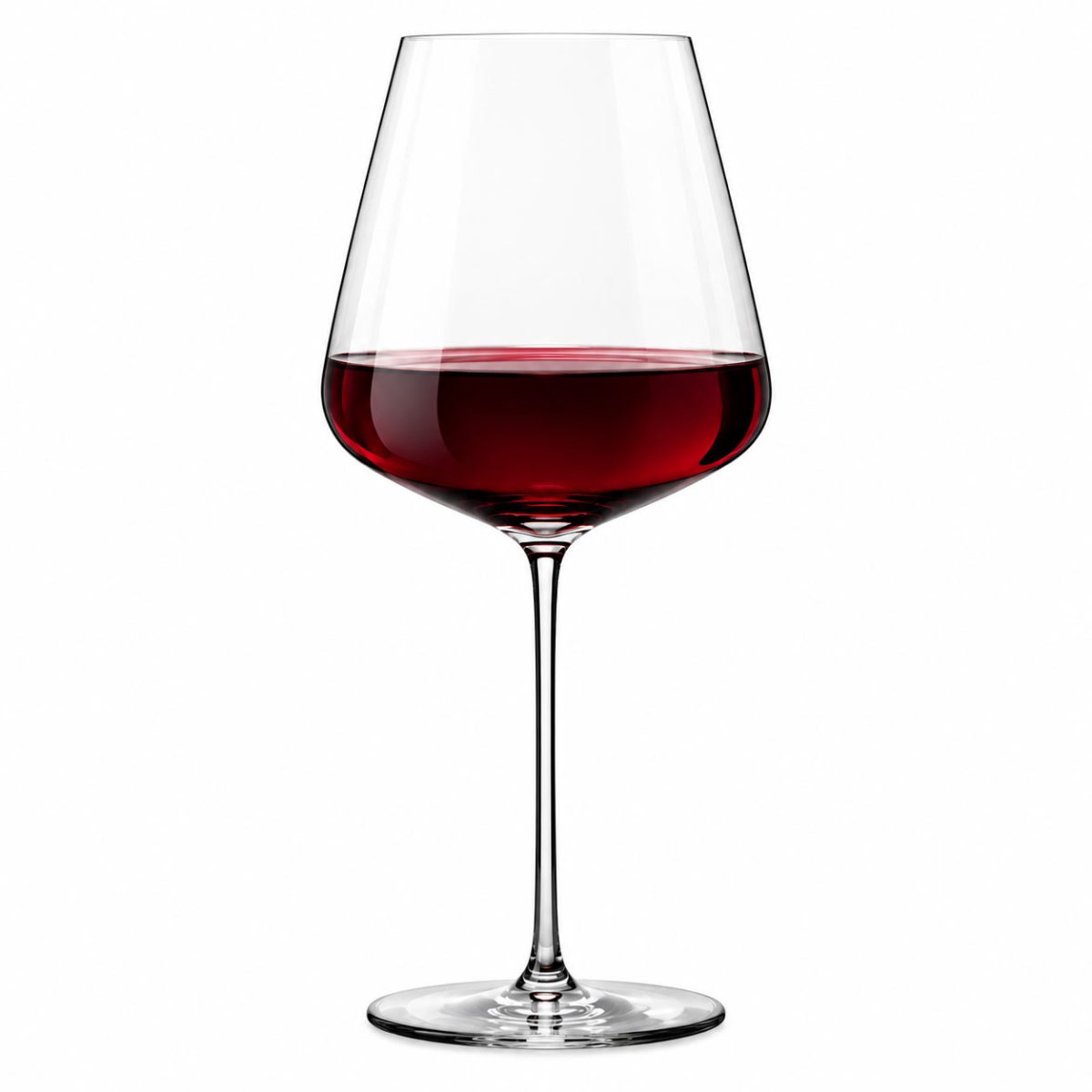 Zalto Denk`Art bordeaux vinglas