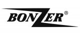 Logotyp Bonzer Barware